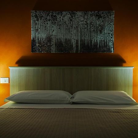 La Casa Di Bice Apartment Касибиле Екстериор снимка